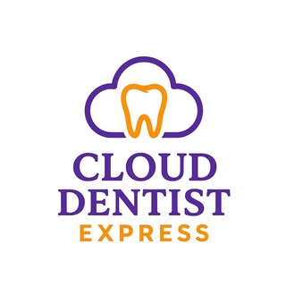 Cloud Dentist